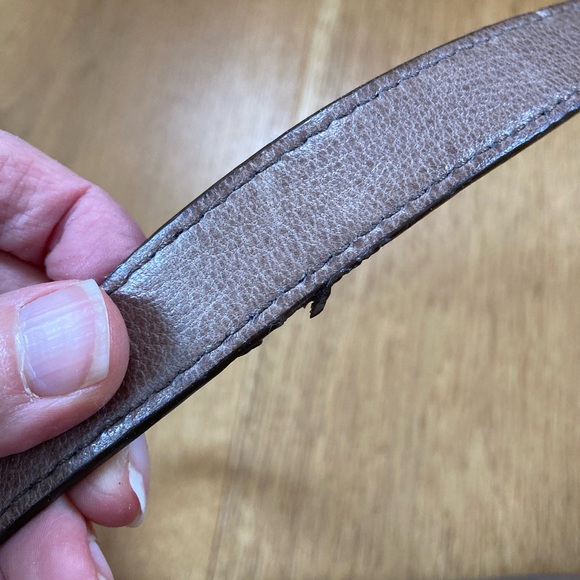 COPY - Marc by Marc Jacobs
Petal to the Metal Natasha Bag - Picture 5 of 9